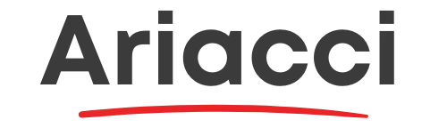ariacci