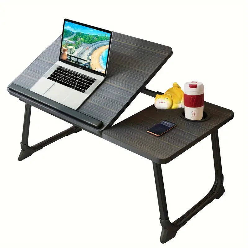 Products Template